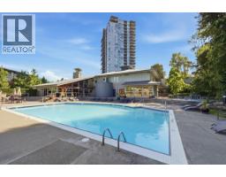 1707 651 Nootka Way, Port Moody, BC V3H0A1 Photo 28