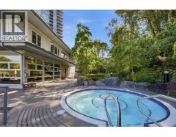 1707 651 Nootka Way, Port Moody, BC V3H0A1 Photo 29