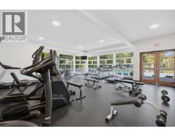 1707 651 Nootka Way, Port Moody, BC V3H0A1 Photo 30