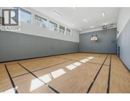 1707 651 Nootka Way, Port Moody, BC V3H0A1 Photo 31