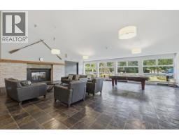 1707 651 Nootka Way, Port Moody, BC V3H0A1 Photo 32