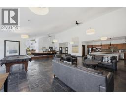 1707 651 Nootka Way, Port Moody, BC V3H0A1 Photo 33