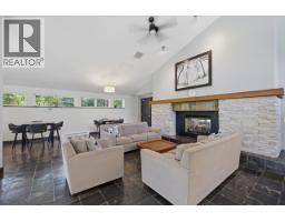 1707 651 Nootka Way, Port Moody, BC V3H0A1 Photo 34