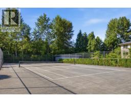 1707 651 Nootka Way, Port Moody, BC V3H0A1 Photo 35