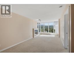 1707 651 Nootka Way, Port Moody, BC V3H0A1 Photo 6