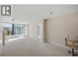 1707 651 Nootka Way, Port Moody, BC V3H0A1 Photo 7