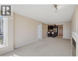 1707 651 Nootka Way, Port Moody, BC V3H0A1 Photo 8