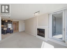 1707 651 Nootka Way, Port Moody, BC V3H0A1 Photo 9