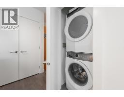 3601 657 Whiting Way, Coquitlam, BC V3J0J6 Photo 10