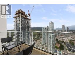 3601 657 Whiting Way, Coquitlam, BC V3J0J6 Photo 11