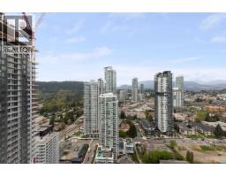 3601 657 Whiting Way, Coquitlam, BC V3J0J6 Photo 12