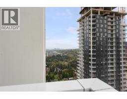 3601 657 Whiting Way, Coquitlam, BC V3J0J6 Photo 13