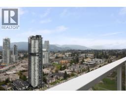 3601 657 Whiting Way, Coquitlam, BC V3J0J6 Photo 14