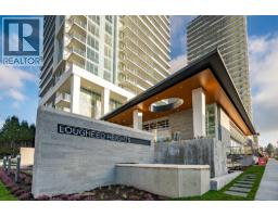 3601 657 Whiting Way, Coquitlam, BC V3J0J6 Photo 15