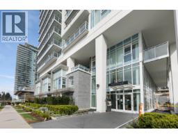3601 657 Whiting Way, Coquitlam, BC V3J0J6 Photo 16