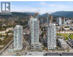 3601 657 Whiting Way, Coquitlam, BC V3J0J6 Photo 17
