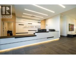 3601 657 Whiting Way, Coquitlam, BC V3J0J6 Photo 18
