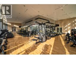 3601 657 Whiting Way, Coquitlam, BC V3J0J6 Photo 24