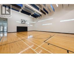 3601 657 Whiting Way, Coquitlam, BC V3J0J6 Photo 28