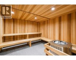 3601 657 Whiting Way, Coquitlam, BC V3J0J6 Photo 29