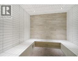 3601 657 Whiting Way, Coquitlam, BC V3J0J6 Photo 30