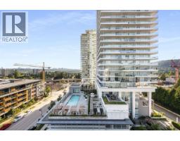3601 657 Whiting Way, Coquitlam, BC V3J0J6 Photo 32