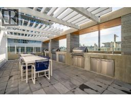 3601 657 Whiting Way, Coquitlam, BC V3J0J6 Photo 33