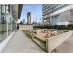 3601 657 Whiting Way, Coquitlam, BC V3J0J6 Photo 35
