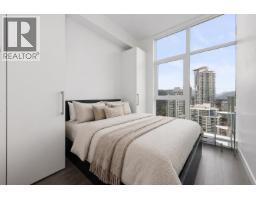 3601 657 Whiting Way, Coquitlam, BC V3J0J6 Photo 6