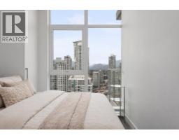 3601 657 Whiting Way, Coquitlam, BC V3J0J6 Photo 7