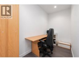 3601 657 Whiting Way, Coquitlam, BC V3J0J6 Photo 8