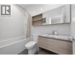 3601 657 Whiting Way, Coquitlam, BC V3J0J6 Photo 9