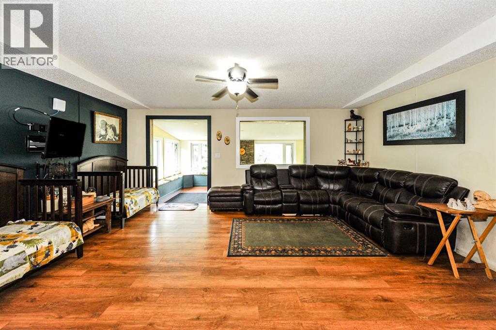20319 Township Road 382 - 10