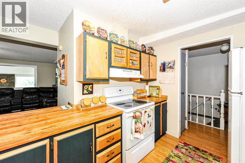 20319 Township Road 382 - Photo 13