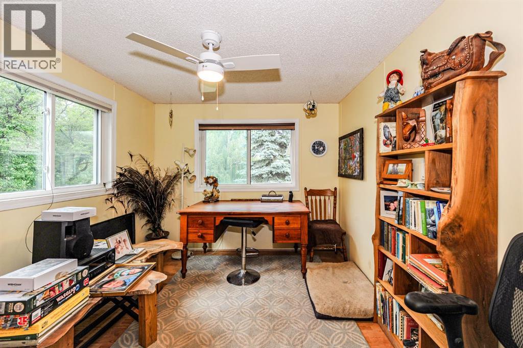 20319 Township Road 382 - 22