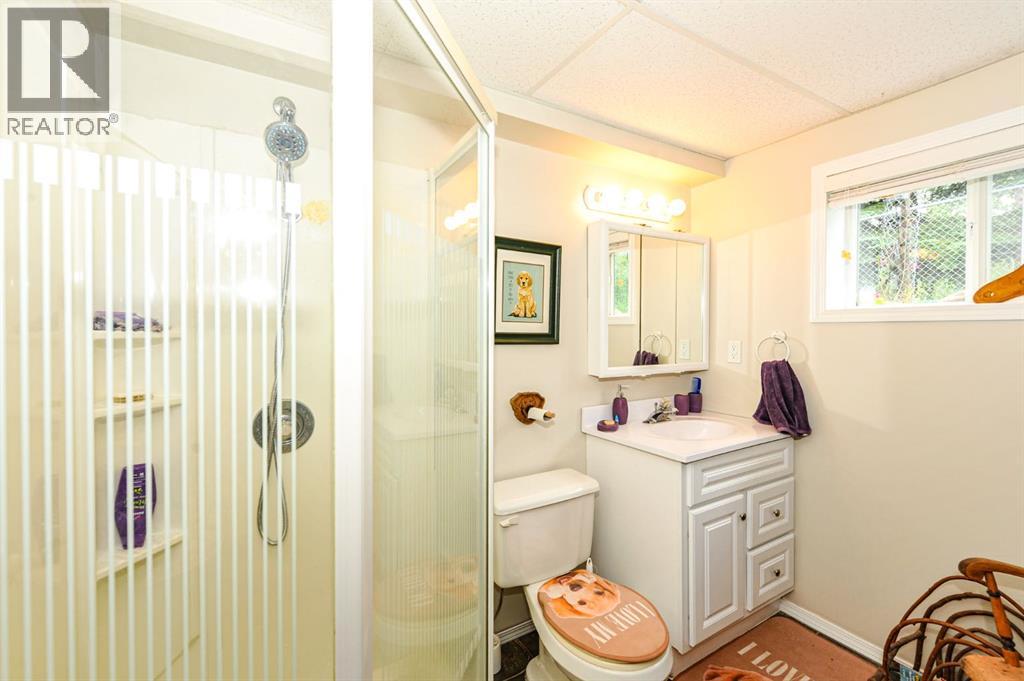 20319 Township Road 382 - Photo 33