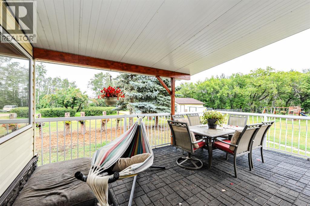 20319 Township Road 382 - Photo 41