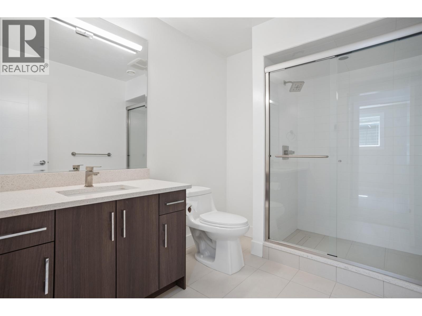 2020 CARSON COURT, North Vancouver