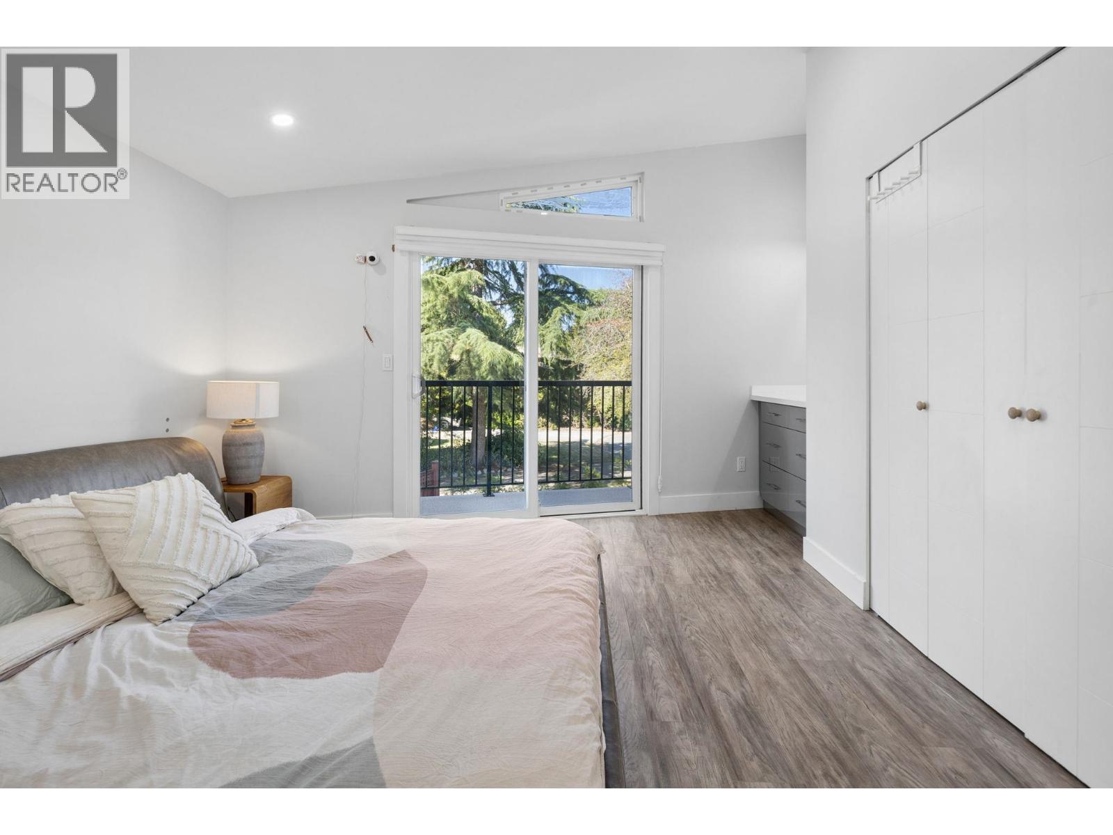 5668 DOVE Place, Delta