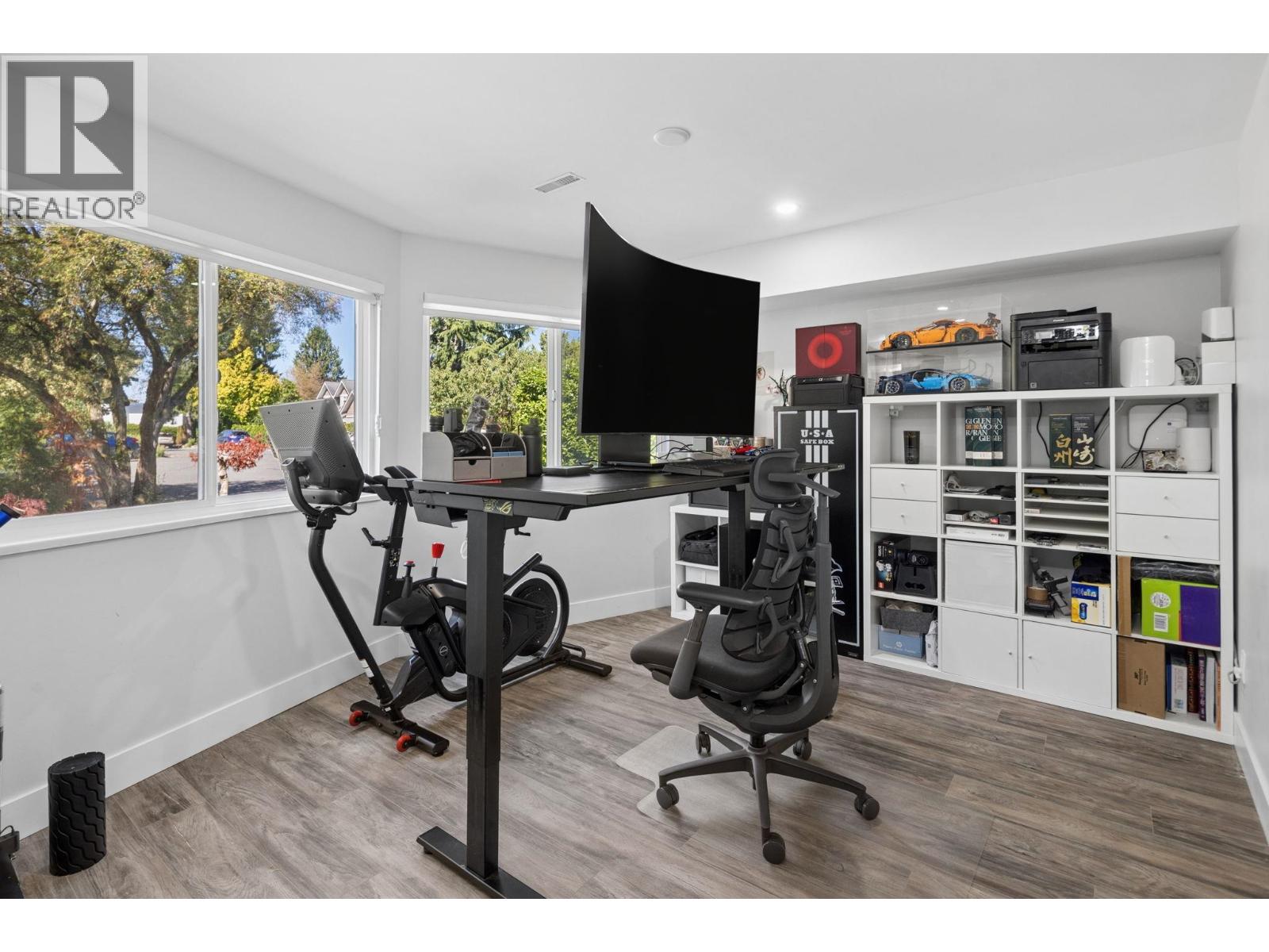 5668 DOVE Place, Delta