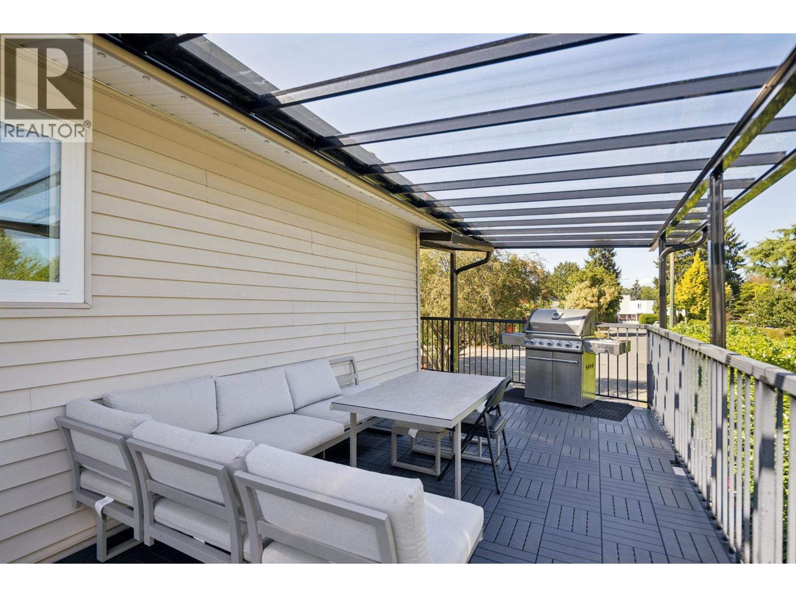 5668 DOVE Place, Delta