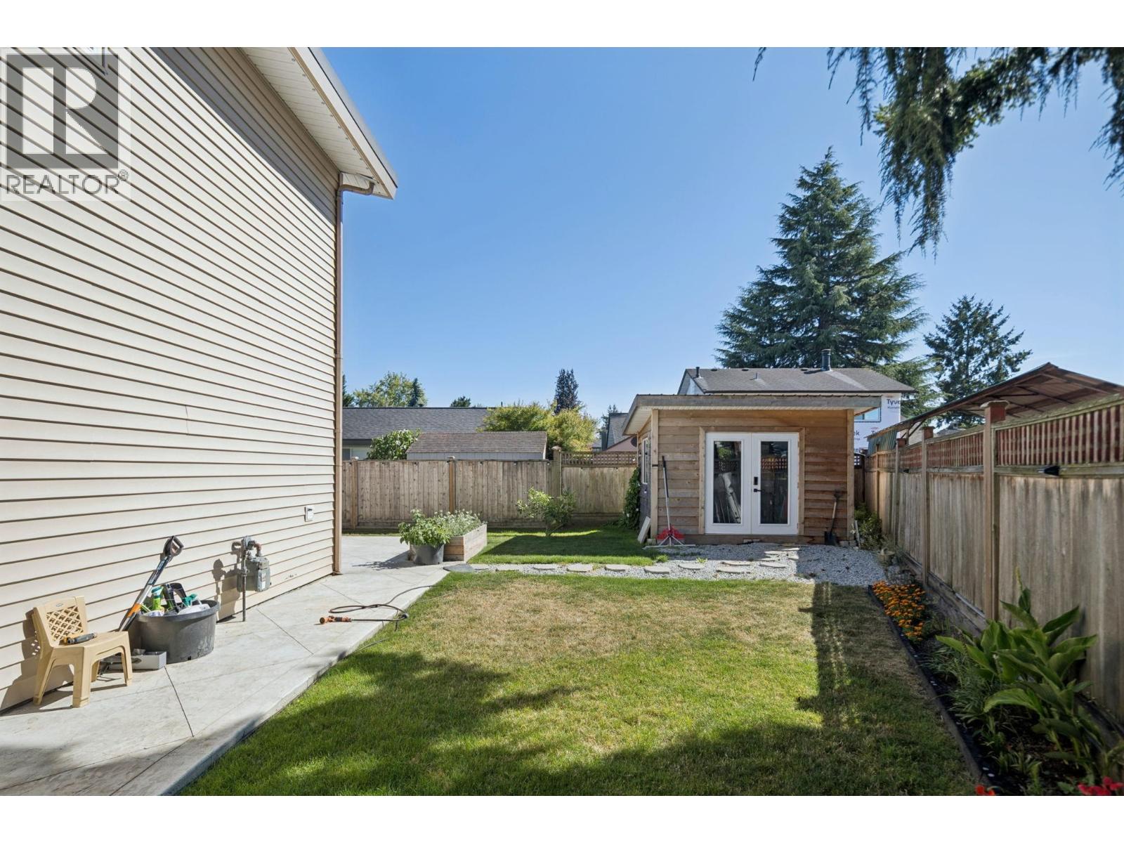 5668 DOVE Place, Delta