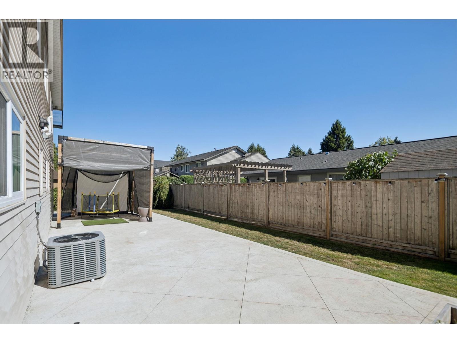 5668 DOVE Place, Delta