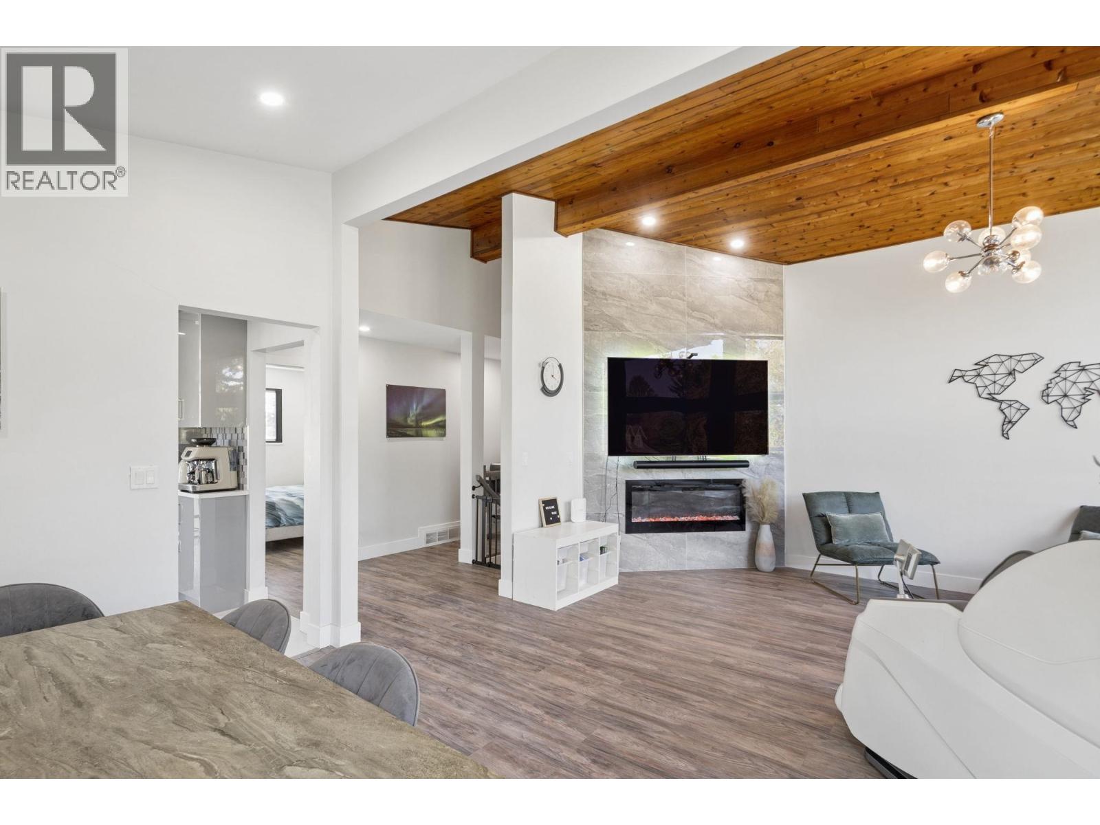 5668 DOVE Place, Delta