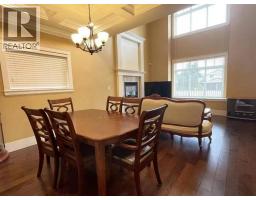 8555 No 2 Road, Richmond, BC V7C3M4 Photo 10