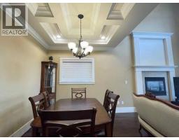 8555 No 2 Road, Richmond, BC V7C3M4 Photo 11