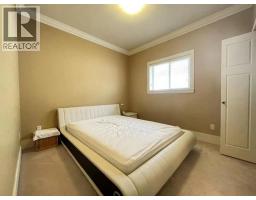 8555 No 2 Road, Richmond, BC V7C3M4 Photo 12