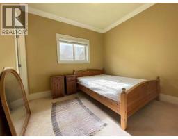 8555 No 2 Road, Richmond, BC V7C3M4 Photo 13