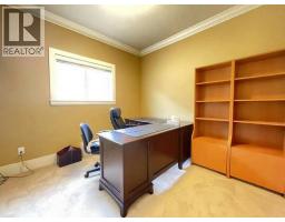 8555 No 2 Road, Richmond, BC V7C3M4 Photo 14