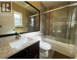 8555 No 2 Road, Richmond, BC V7C3M4 Photo 15
